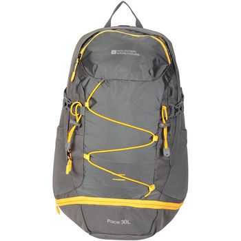 Mountain Warehouse Mochila MW1692 para mujer