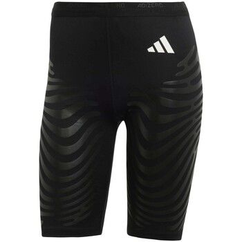 adidas Short Adizero C St W para mujer