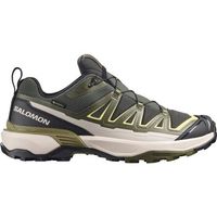 salomon zapatillas x ultra 360 edge gtx para hombre