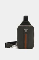 mochila mini torino