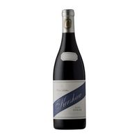 richard kershaw vino tinto clonal selection elgin 75 cl