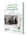 en auto a traves de los continentes