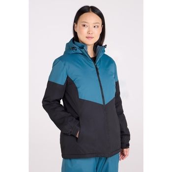 Mountain Warehouse Chaqueta on II para mujer