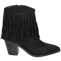 dangela botines 114109 para mujer