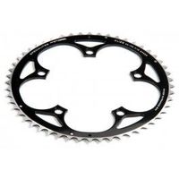 ta plato ext130 shim ulte105-48 neg 8-11v