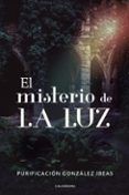 (i.b.d.) el misterio de la luz