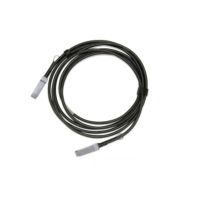 cable infiniband nvidia mcp1600-e005e26 5 m qsfp28 a qsfp28