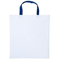 nutshell bolsa rw7155 para hombre