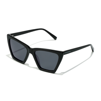 Gafas de sol Hawkers Flush - Polarized Black Dark