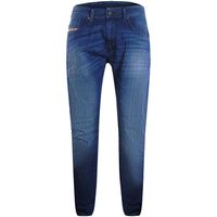 diesel jeans larkee-x para hombre