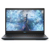 dell g3 15 3590 156 gaming laptop - intelu0026regcore i5 gtx 1650 1 tb hdd  256 gb ssd
