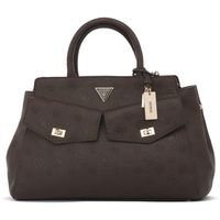 guess bolso blo blake hobo para mujer