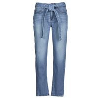 freeman tporter jeans timea sdm para mujer