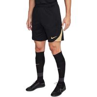 nike short fn2401 para hombre