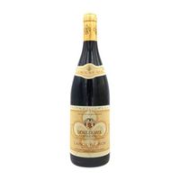 laboure-roi vino tinto grand cru echezeaux 75 cl 135 vol