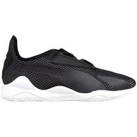 puma zapatillas authentique para mujer