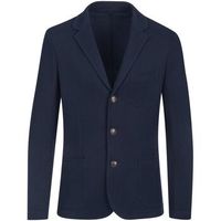 pal zileri chaqueta - para hombre