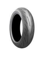 bridgestone s 22 r  19050 zr17 tl 73w rueda trasera mc variante g 