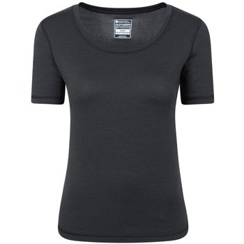 Mountain Warehouse Camiseta Keep The Heat para mujer