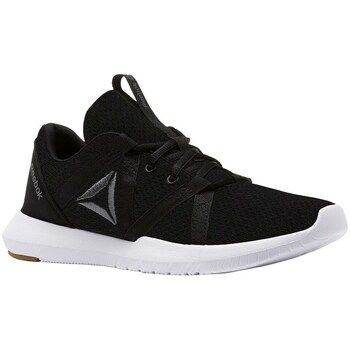 Reebok Sport Zapatos Reago Essential para mujer