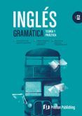 ingles gramatica teoria y practica b2