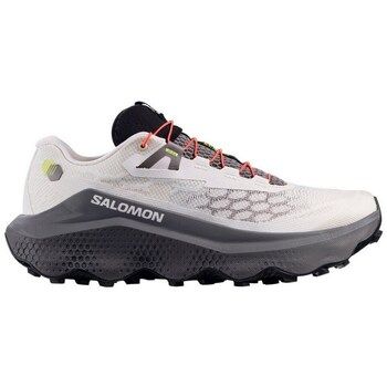 Salomon Zapatillas de senderismo 479569 para hombre