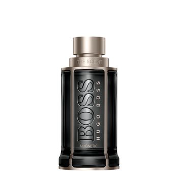 BOSS Boss The Scent Magnetic For Him Eau de Parfum