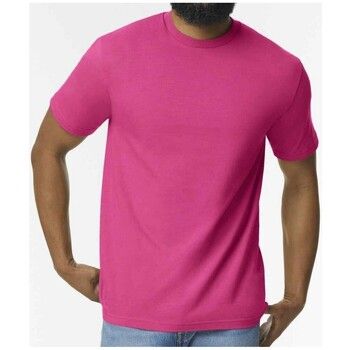 Gildan Camiseta GD15 para hombre