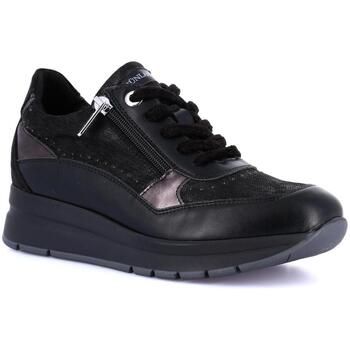 Grunland Zapatos de vestir DSG-SC6432 para mujer