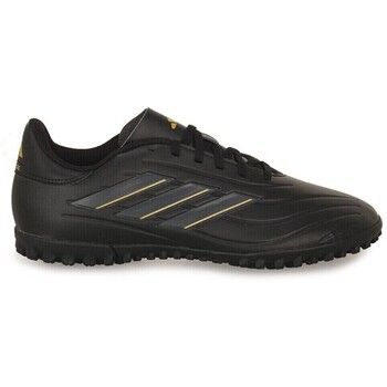 adidas Zapatillas de fútbol Copa Pure 2 Club Tf para hombre