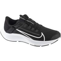 nike zapatillas de running air zoom pegasus 38 flyease para mujer