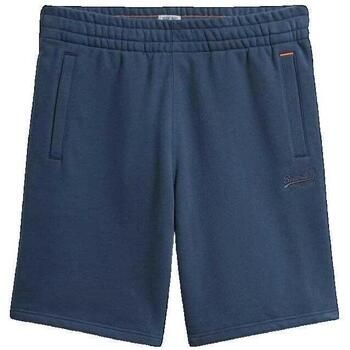 Superdry Pantalones Essential Ub para hombre