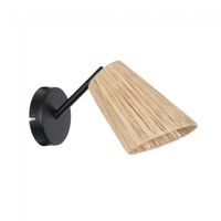 aplique de pared playa