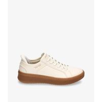 skechers zapatillas 183177 para hombre