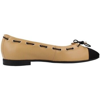 Alpe Bailarinas 5088 para mujer