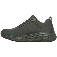 skechers deportivas moda 118111 para hombre
