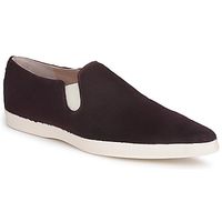 marc jacobs zapatos badia para mujer