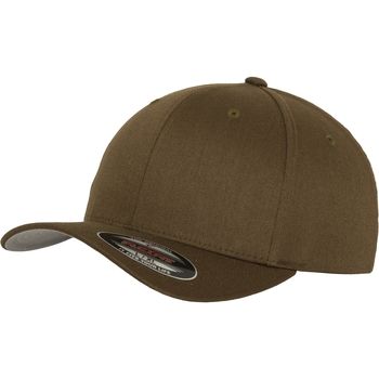 Yupoong Gorra L/XL RW6703 para mujer