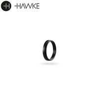 adaptador de rosca hawke thread sidewinder para la lente 42mm