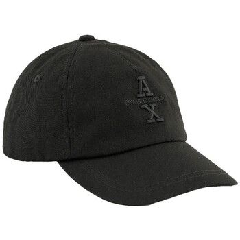 Armani Exchange Gorra Baseball para hombre