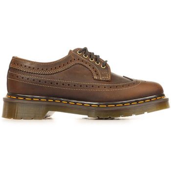 Dr. Martens Zapatos Mujer 3989 Ys para mujer
