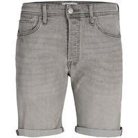 jack  jones short rick original short para hombre
