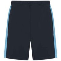 finden  hales short rw8788 para hombre