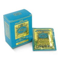 4711 colognette tissues x10