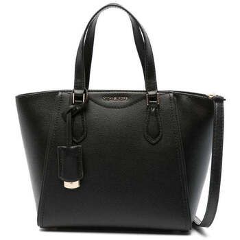 MICHAEL Michael Kors Bolsa - para mujer
