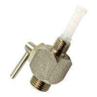 grifo de combustible moto guzzi falcone 500