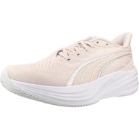 puma zapatillas de running darter pro 2 para mujer