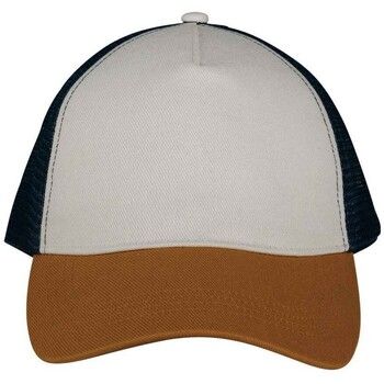 Native Spirit Gorra PC7578 para hombre