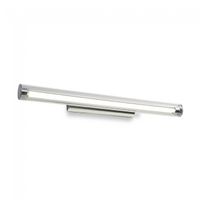 aplique de pared led azor ii