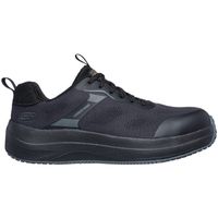 skechers deportivas moda - para hombre